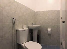 CHILL OUT HOSTEL BORACAY