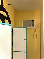 CHILL OUT HOSTEL BORACAY