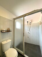 CHILL OUT HOSTEL BORACAY