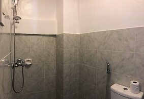 CHILL OUT HOSTEL BORACAY