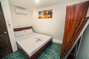 CHILL OUT HOSTEL BORACAY