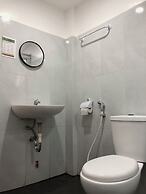 CHILL OUT HOSTEL BORACAY