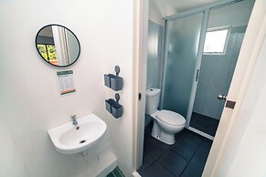 CHILL OUT HOSTEL BORACAY