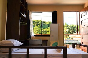 CHILL OUT HOSTEL BORACAY