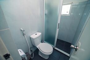 CHILL OUT HOSTEL BORACAY