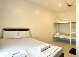 CHILL OUT HOSTEL BORACAY