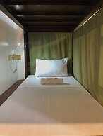 CHILL OUT HOSTEL BORACAY