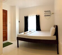 CHILL OUT HOSTEL BORACAY