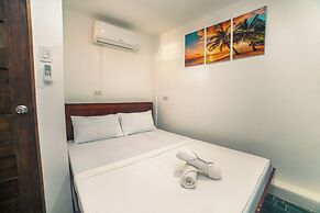 CHILL OUT HOSTEL BORACAY