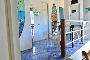 CHILL OUT HOSTEL BORACAY