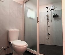 CHILL OUT HOSTEL BORACAY