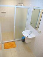 CHILL OUT HOSTEL BORACAY