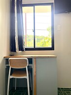 CHILL OUT HOSTEL BORACAY