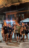 CHILL OUT HOSTEL BORACAY