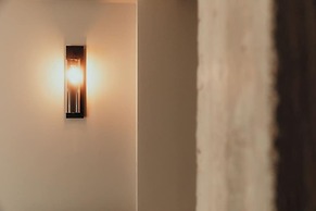 MGM Residencies - Louizis Riankour