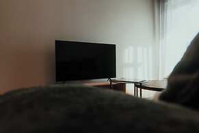 MGM Residencies - Louizis Riankour