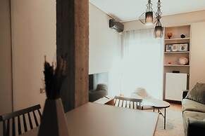 MGM Residencies - Louizis Riankour