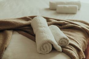 MGM Residencies - Louizis Riankour