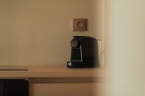 MGM Residencies - Louizis Riankour