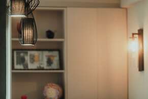 MGM Residencies - Louizis Riankour