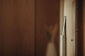 MGM Residencies - Louizis Riankour