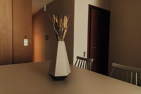 MGM Residencies - Louizis Riankour