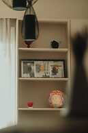 MGM Residencies - Louizis Riankour