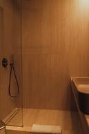 MGM Residencies - Louizis Riankour