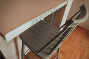 MGM Residencies - Louizis Riankour