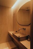 MGM Residencies - Louizis Riankour