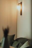 MGM Residencies - Louizis Riankour