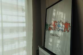 MGM Residencies - Louizis Riankour