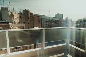 MGM Residencies - Louizis Riankour