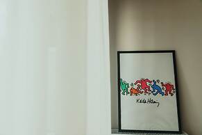 MGM Residencies - Louizis Riankour