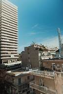 MGM Residencies - Louizis Riankour