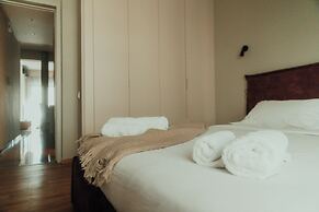 MGM Residencies - Louizis Riankour