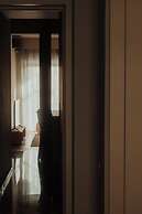 MGM Residencies - Louizis Riankour