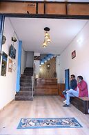 All In One Guest House