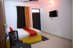 All In One Guest House