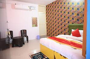 All In One Guest House