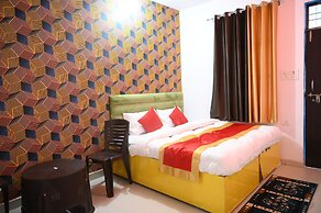 All In One Guest House