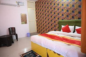 All In One Guest House