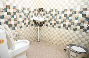 All In One Guest House