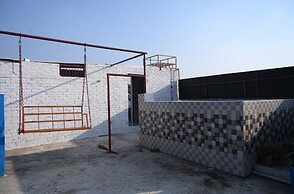 All In One Guest House