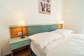 Zadar Leisure Suites