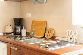 Zadar Leisure Suites