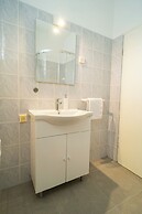 Zadar Leisure Suites