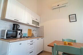 Zadar Leisure Suites