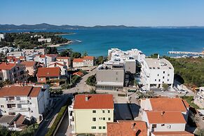 Zadar Leisure Suites