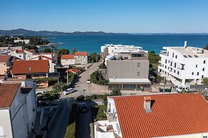 Zadar Leisure Suites